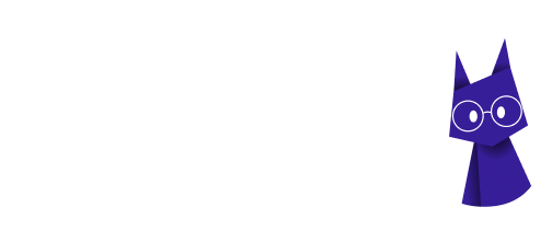 Fluxo