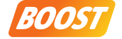Boost