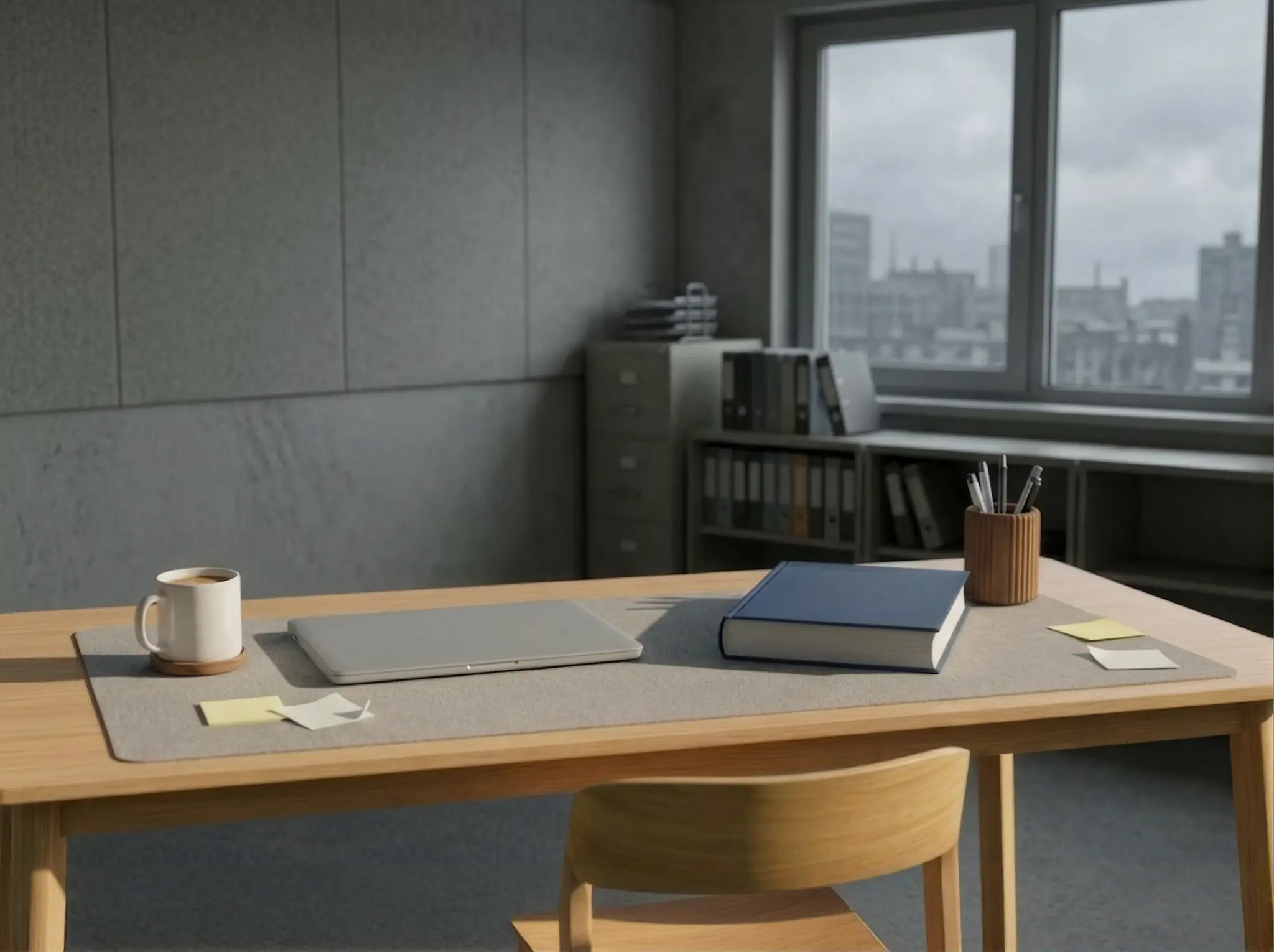 How to Study Effectively for Long-Term Retention