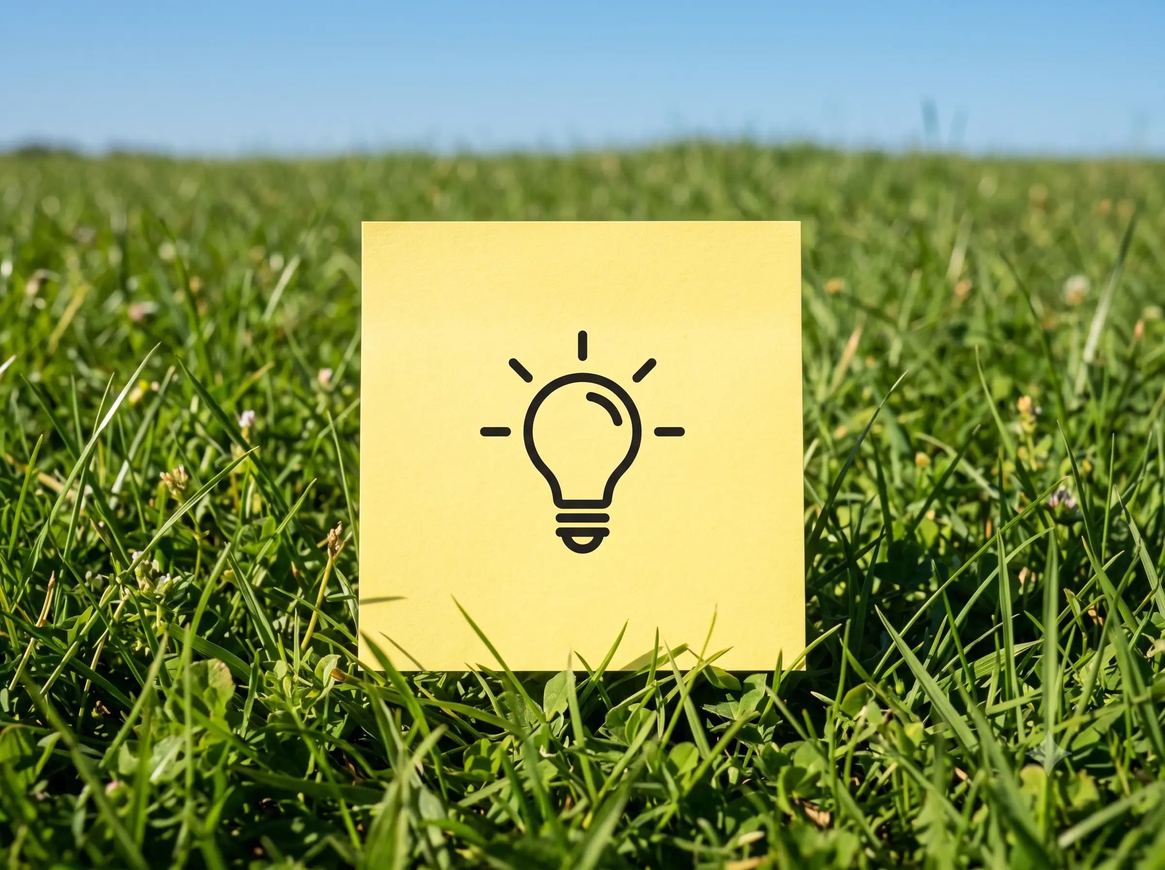 The Study Workflow That Turns Notes Into Applied Knowledge