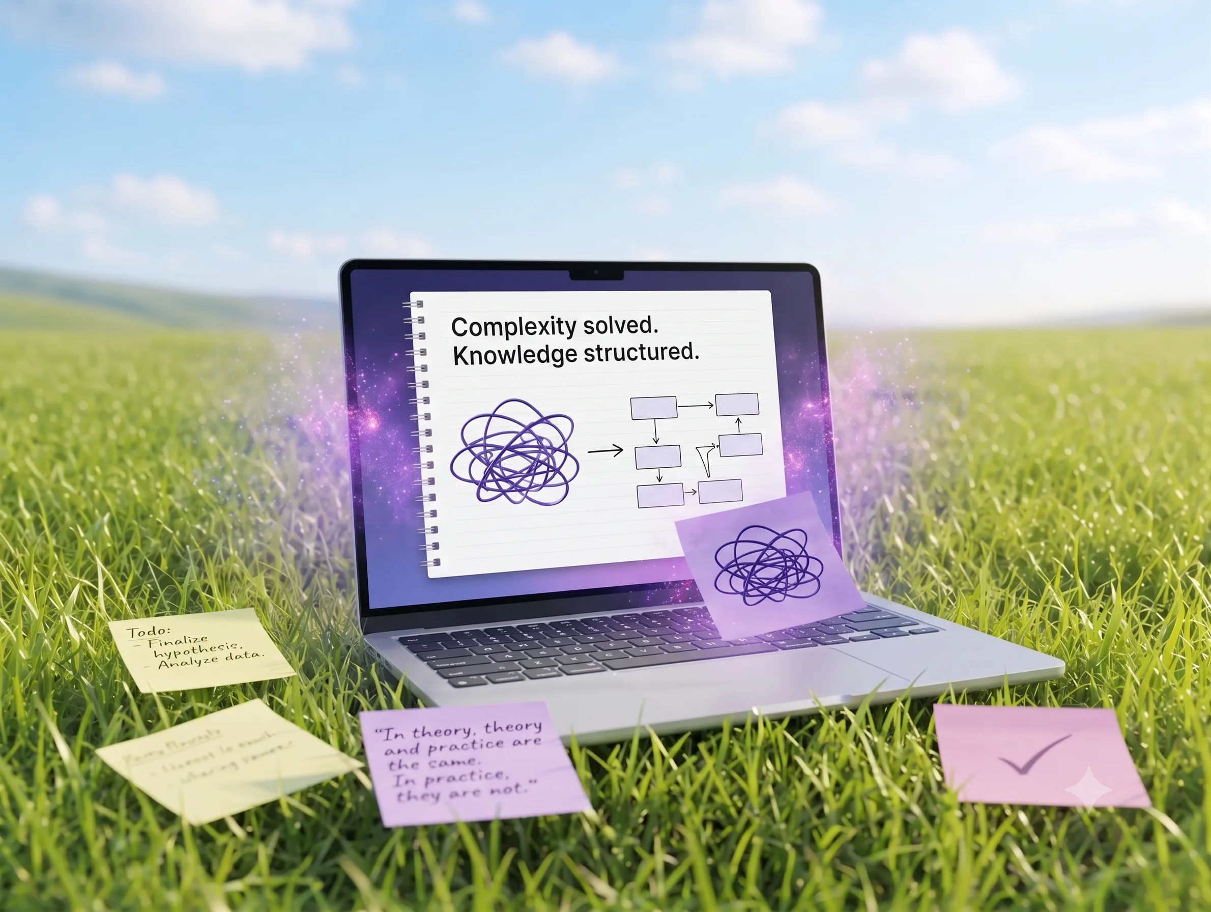 How to Use Spaced Repetition for Language Learning