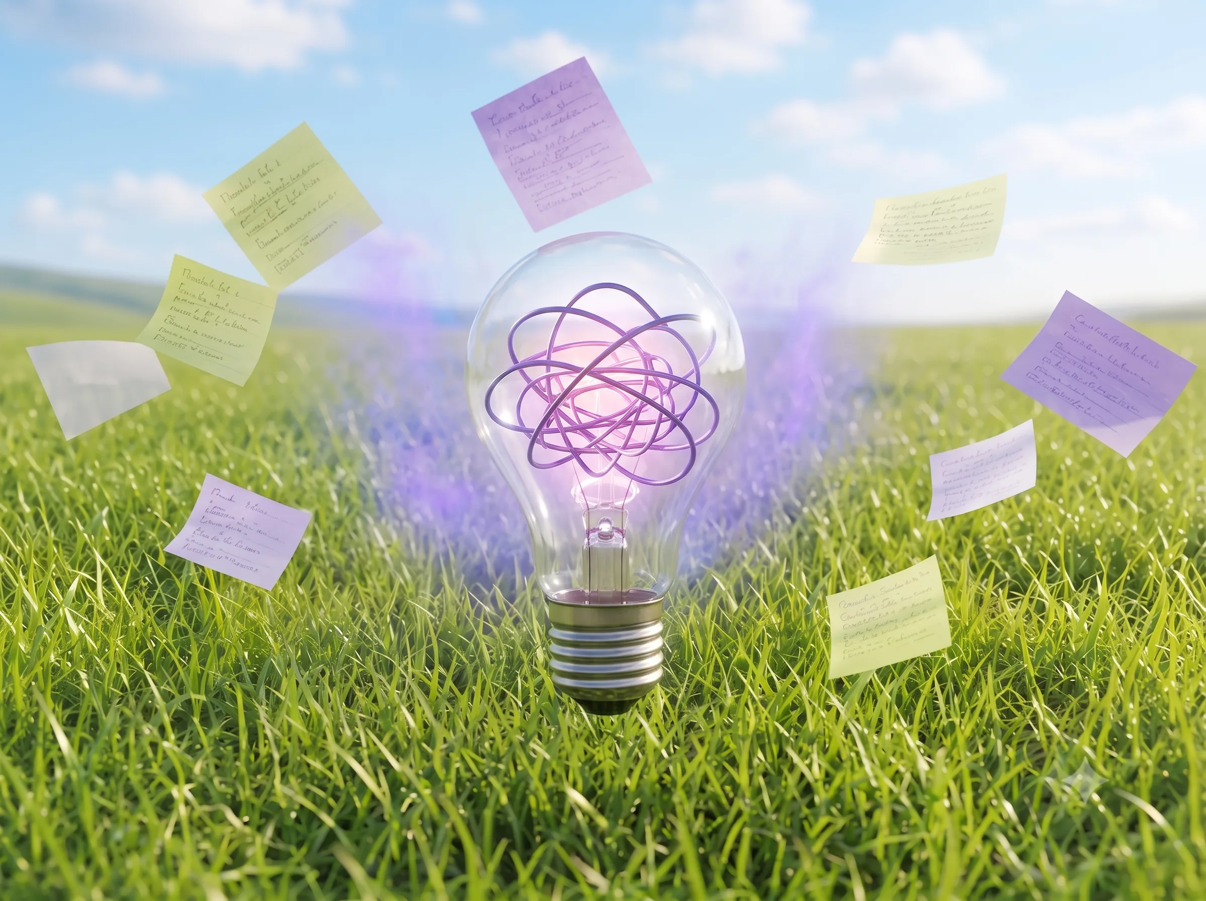 Active Recall: Why Retrieval Beats Re-Reading