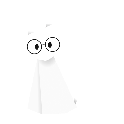Fluxo cat